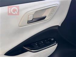 تويوتا كراون